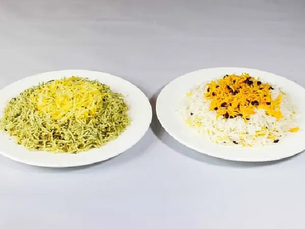 Rice